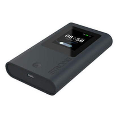 V4HD394976F2EFE2B2ABEDA5986CBADD4B2R7147597P4