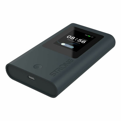 V4H51E3BE7245CFBD1C791470896350B838R7147602P6