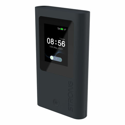 V4H79C7A74628AAF17CDDC5662800635413R7147591P2