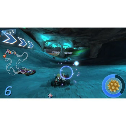 V2HA404593761BE832EE120736A4D72C08ER7434593P5