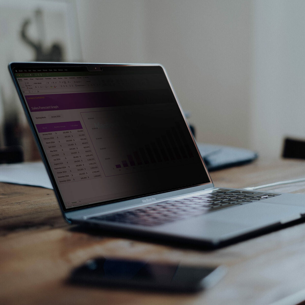 V5H7DACEF0F78147ECD802F177E8A2FD63AR6391008P6