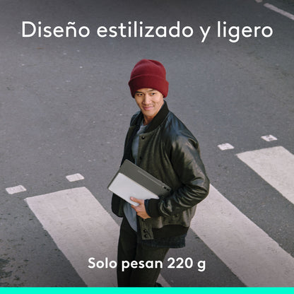 V5H20ABACDA3B9165946E4C64E1CE074AEER5457786P5