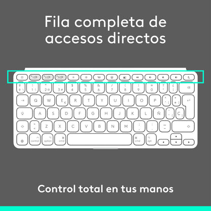 V5H26F5916F574F6A1C1E93D68BDC5E45FCR5457780P3