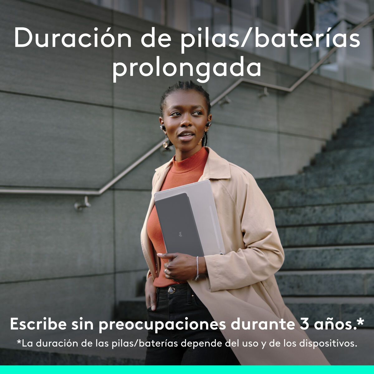 V3HD98B941384F19444E71093F1567BAB04R5828061P9