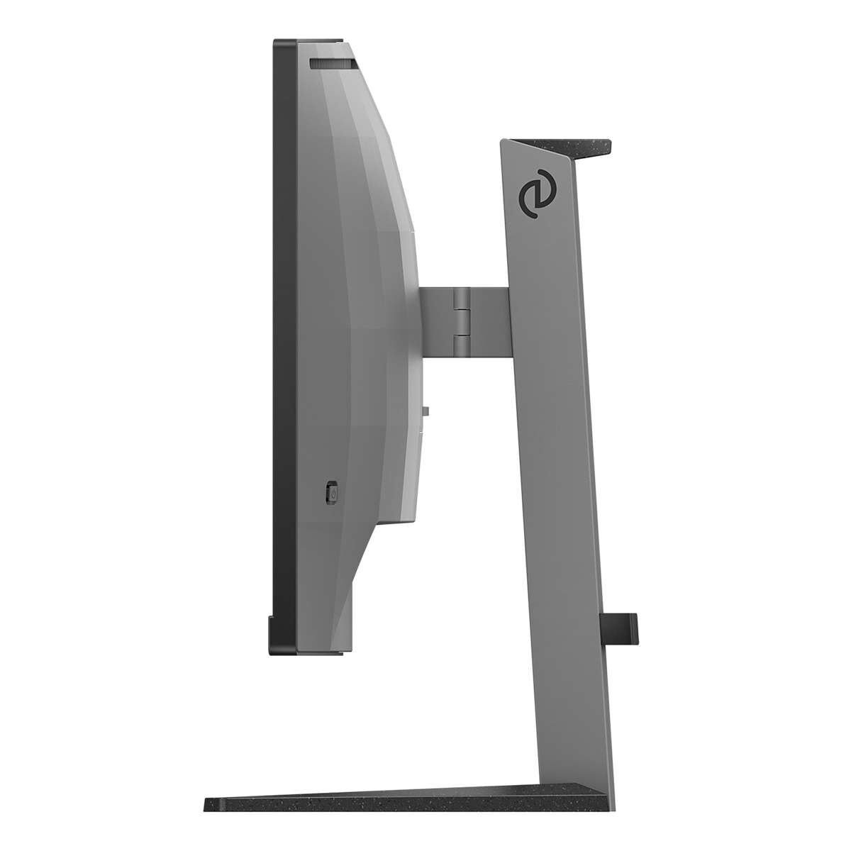 V5H0B5CEFE98977086D3D2D278105A41BFFR7330954P7