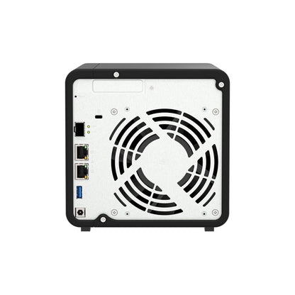 V3H5E6F96ABA19F73073DD0AF3A5AD66142R5579196P7