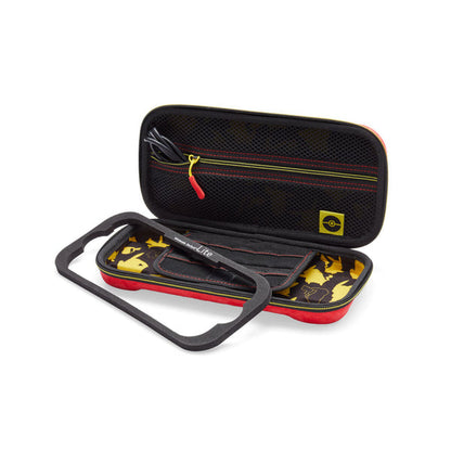 V3HDDBBD0B5B77762429B85DEB68BA80D58R5593828P9