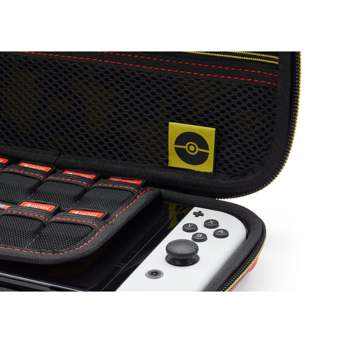 V3HFBDBF48BA0B8A89ABBF0DB836C2ECC6CR5593822P3