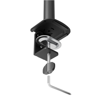 V3H627610A33E3774648B858372BE6FDE46R5595279P7