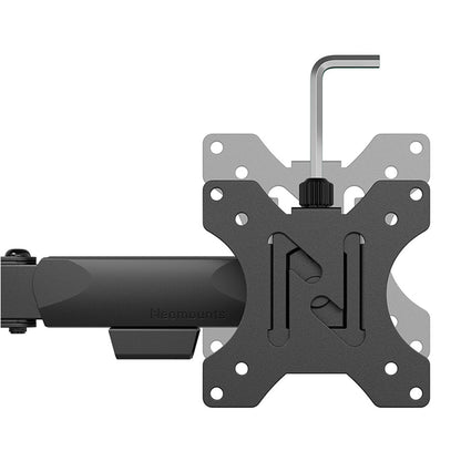 V3H8B14CB1C5487A5791FCE706CFAF32F24R5595281P9