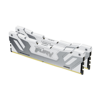 V4HF690AA3965FECF334EF04EBB259FAEDBR5165209P3