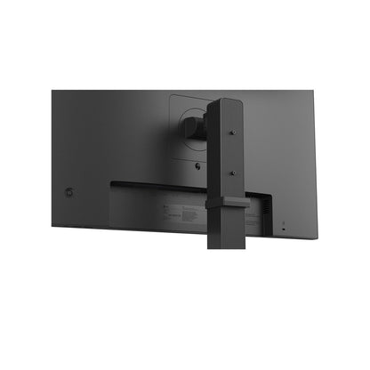 V5HA20473002C1F0AA0F4C0CC807EF3D335R7334261P4