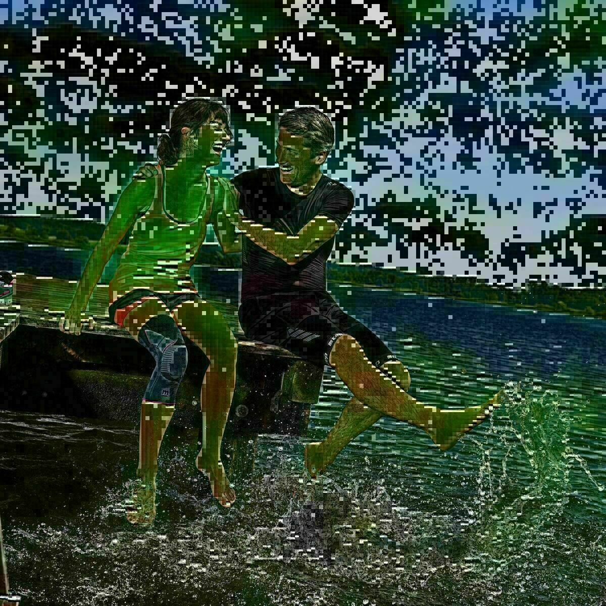 V3H5C2E2E756D66AB8CB02D2BE158A8E1F5R5635437P1