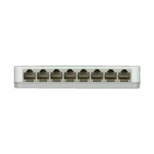 V14H7B34054A72458179437DDFF96CD8DF0ER6381542P1