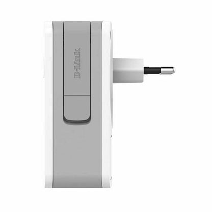 V9H75E0CF54683FFDD34FCC6BF8B11AEA40R7349815P3