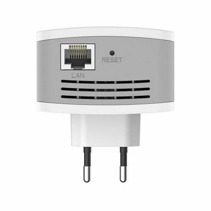 V9H5AE3514F1793B10DA8961F2C2BBC4BFBR7349817P4