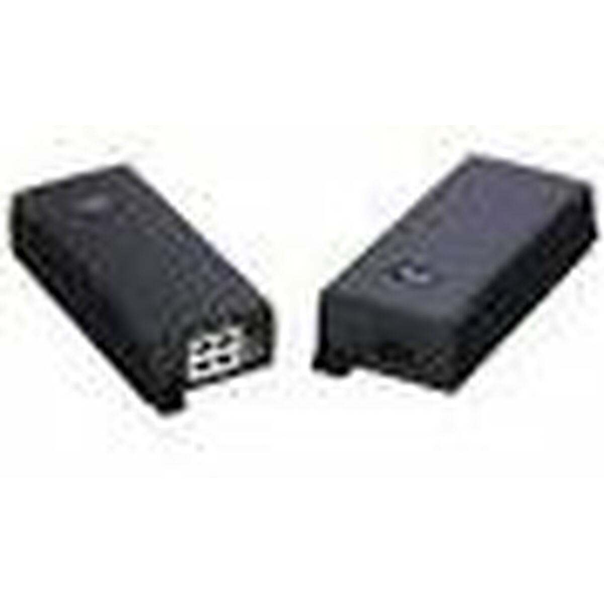 V2H54E4CD48AF22A8ACD2ECF066FB87EE0BR5351877P1