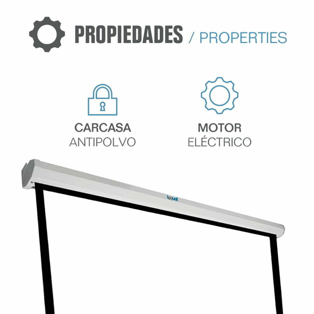 V3H5CE709B13CAAD80C8C509D058E2639BAR5718246P6