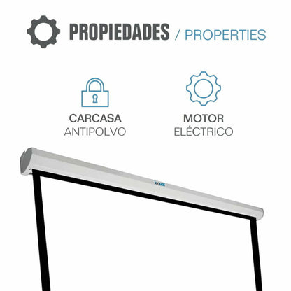 V3H5CE709B13CAAD80C8C509D058E2639BAR5718246P6