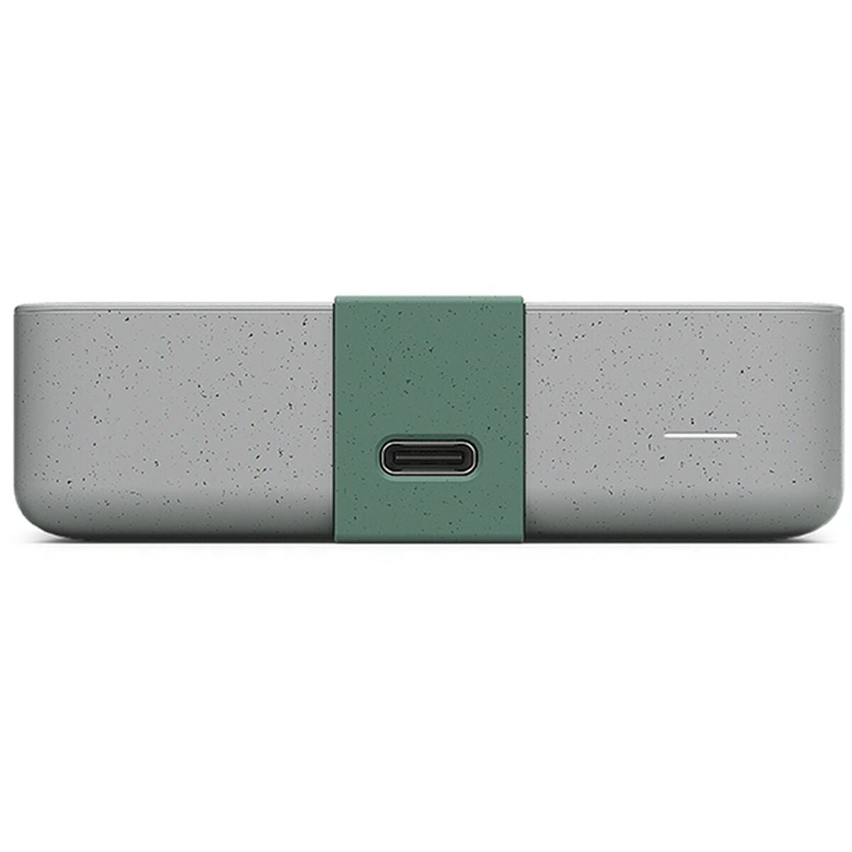 V8HB58C6E233721BD2DC97350763F9D659DR6734715P2