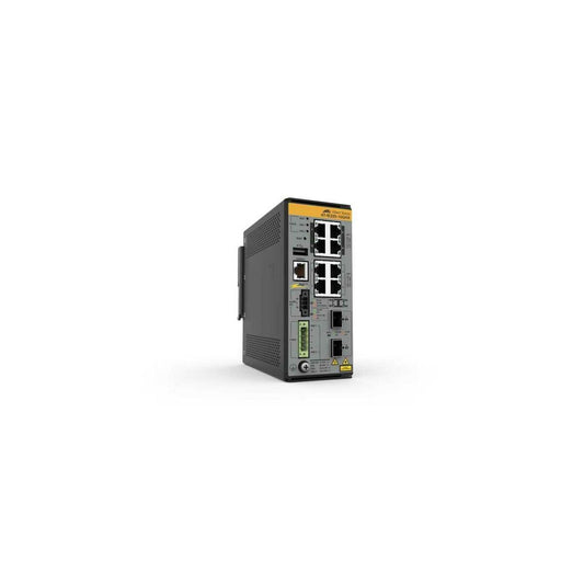 V5H58BD0A110000277B0B6FA6374D7B5D17R6738139P1