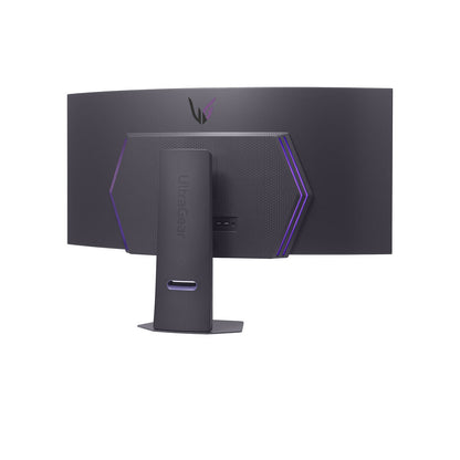 V4H352905BA28BA4FCEC4D283A0D85482A3R7241161P4