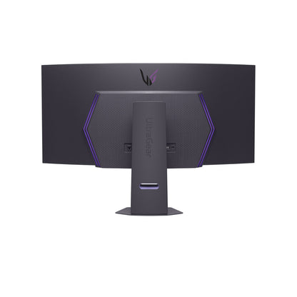 V4H94124F53EC1FE3CA698C6AADF2DD2382R7241168P9