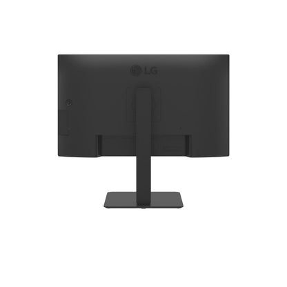 V2H0AE8E11C8587DFE522E4980917F17B3CR7429362P6