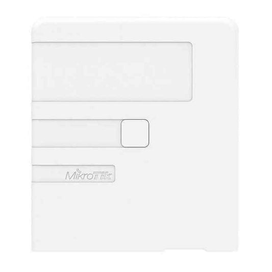 V7H7E9B4F59789C8147EC030377D2E1D66DR3861381P1