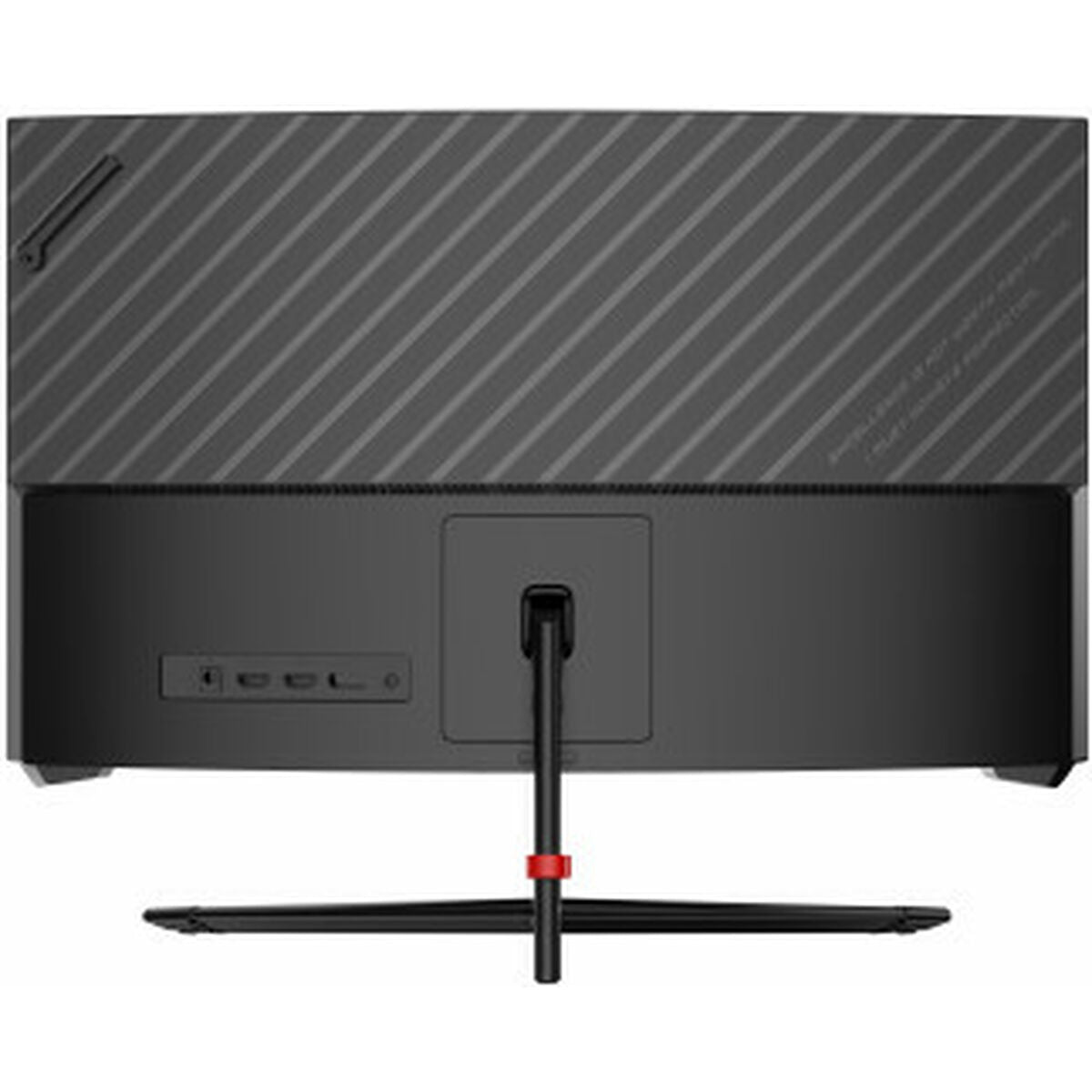 V7HF45AC694C4990C21D27203842D77470FR7334453P2