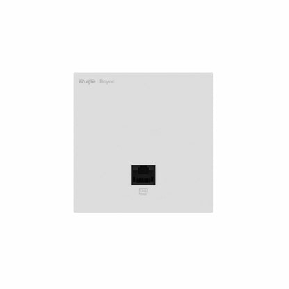 V4HBF765959576DA10EA213883148E6A62DR6799889P1