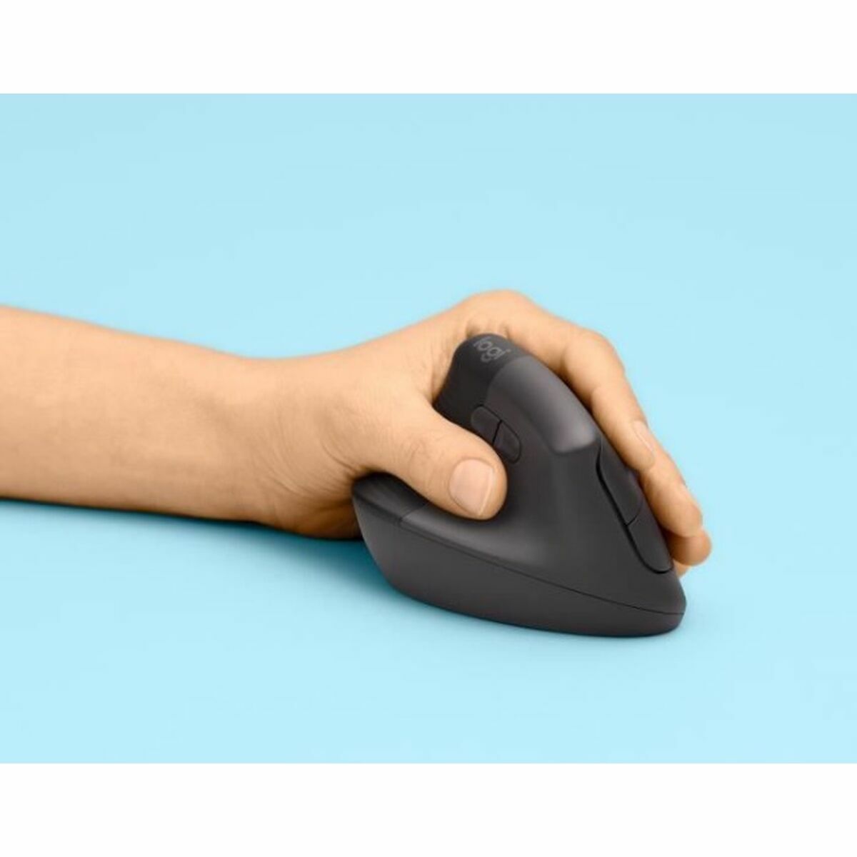 V3HD853731331B8CAB481BF344046BFBA73R7592624P5