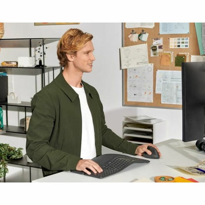 V3HCE69BBFB00159AEB7B52A76EA189D816R7592626P6