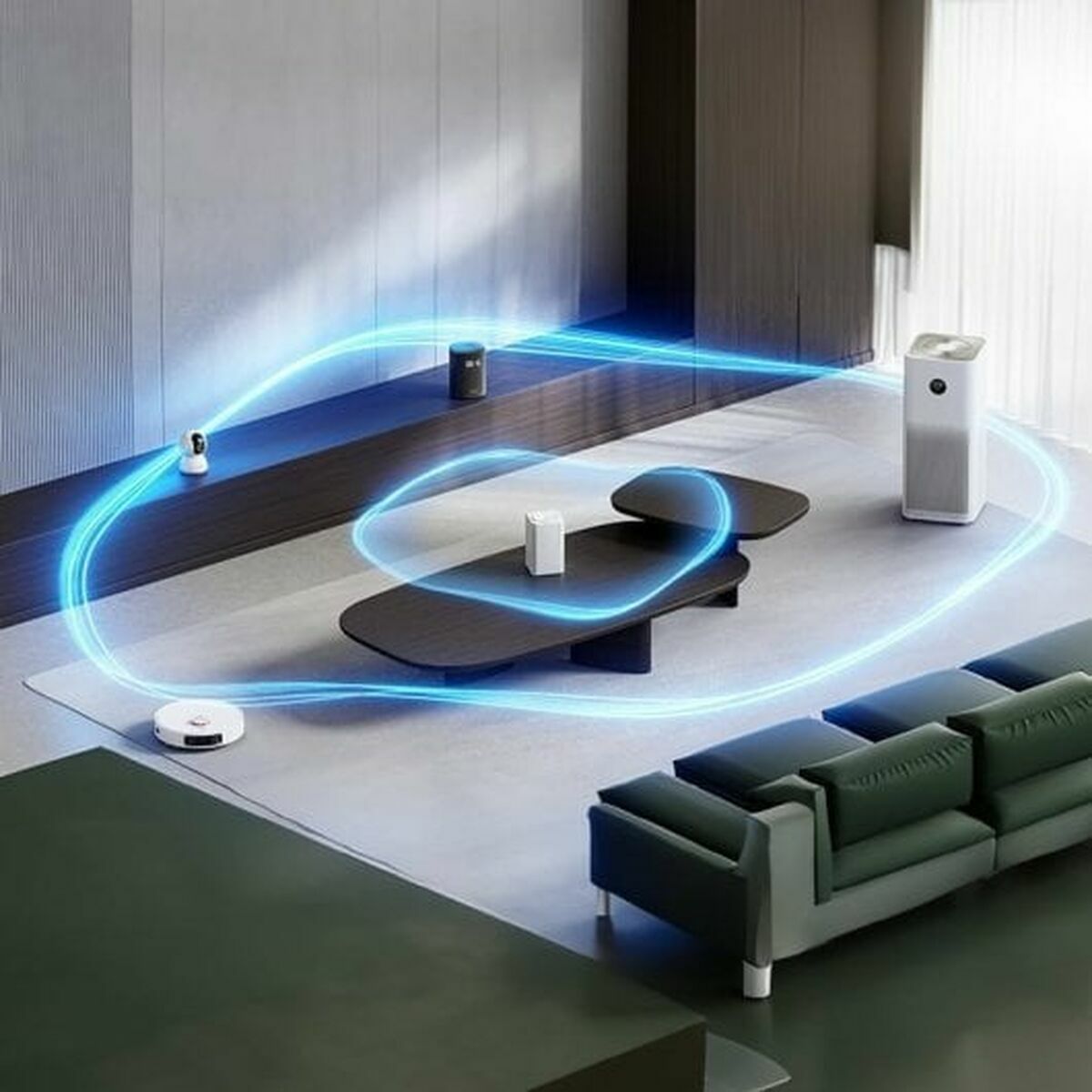 V3H77C88549157D7EA3C5AF1359579EEC1FR5871076P9