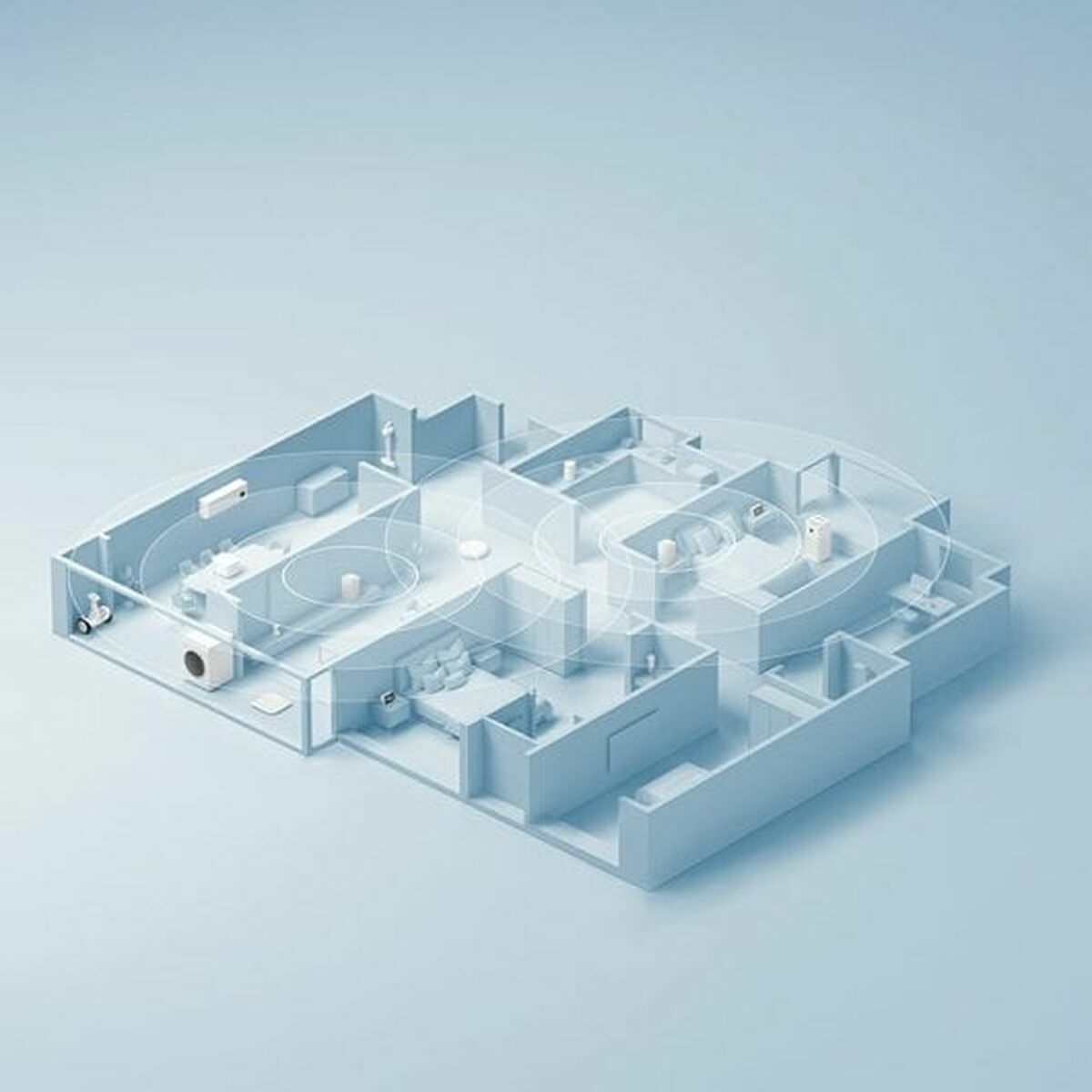 V3HE0A83C5C46003D3F3B66E8755D7C1299R5871078P10