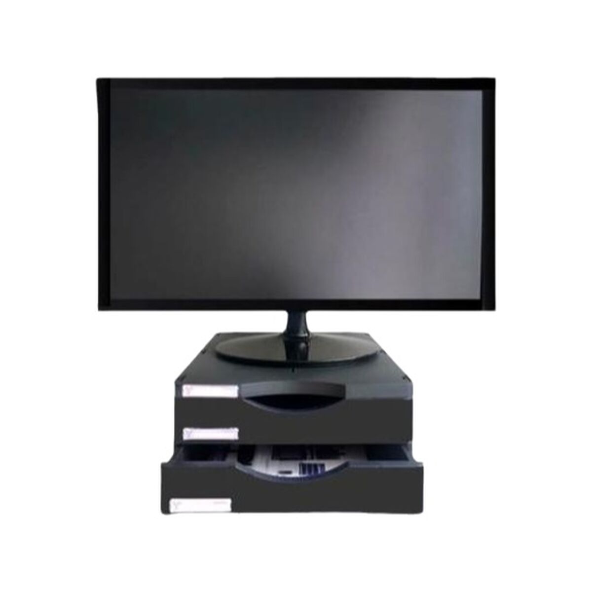 V3H5410EE36E322B10B151D2FAD9666E1DAR7596188P1