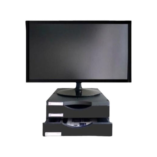 V3H5410EE36E322B10B151D2FAD9666E1DAR7596188P1