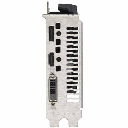 V6H7CE65A00F511B2CF340DBD7ACD86F448R7348026P5